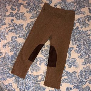 Ralph Lauren Leggings